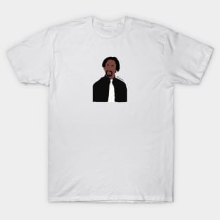 Katt Williams T-Shirt